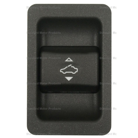 Standard Ignition POWER SUNROOF SWITCH DS-3303